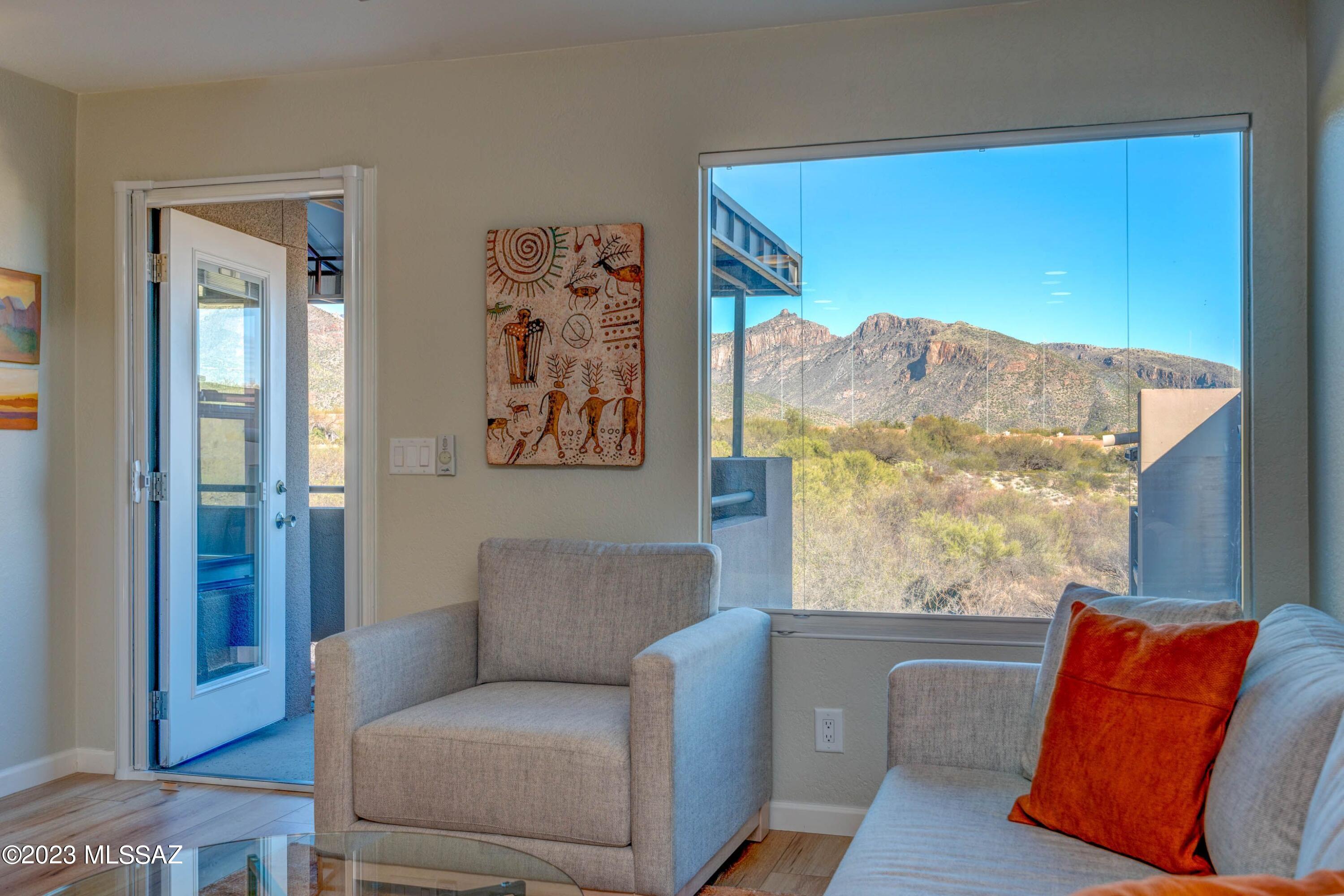 5800 North Kolb Road, Unit 9248 Tucson, AZ 85750 - Photo 7 of 42 Gallery Image 7
