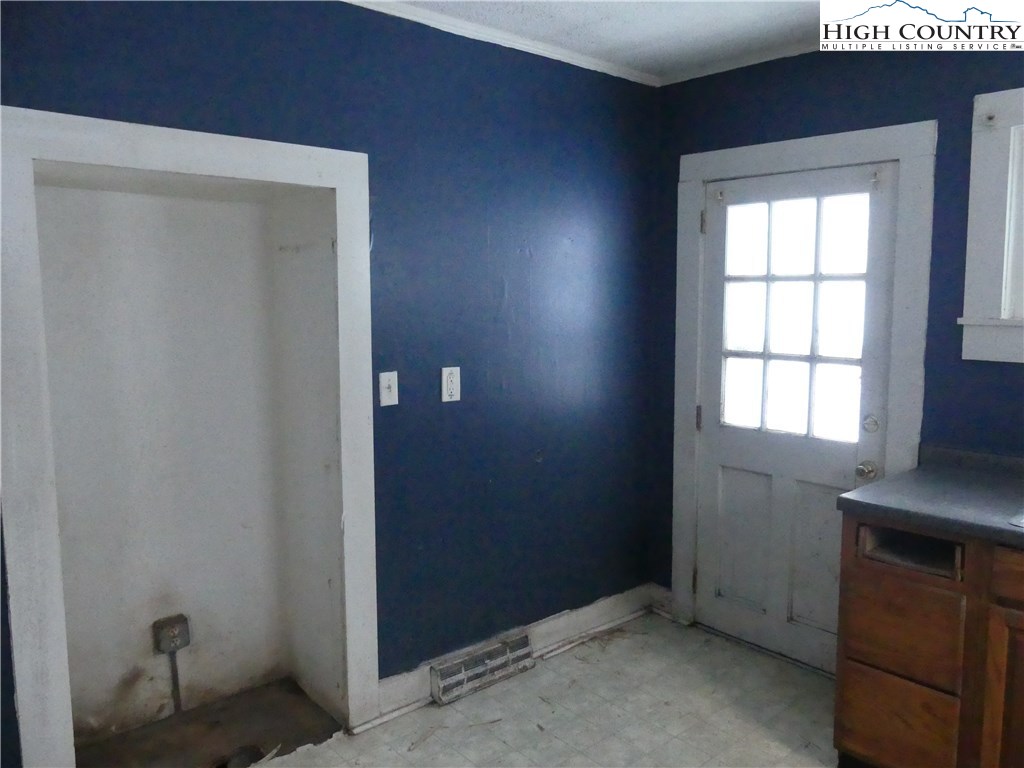 1306 Laurel Branch Road Vilas, NC 28692 - Photo 17 of 27 Gallery Image 17