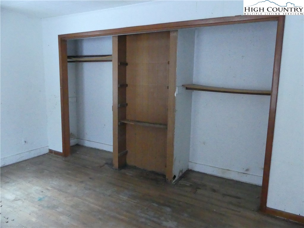 1306 Laurel Branch Road Vilas, NC 28692 - Photo 20 of 27 Gallery Image 20