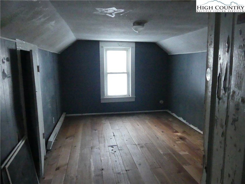1306 Laurel Branch Road Vilas, NC 28692 - Photo 21 of 27 Gallery Image 21