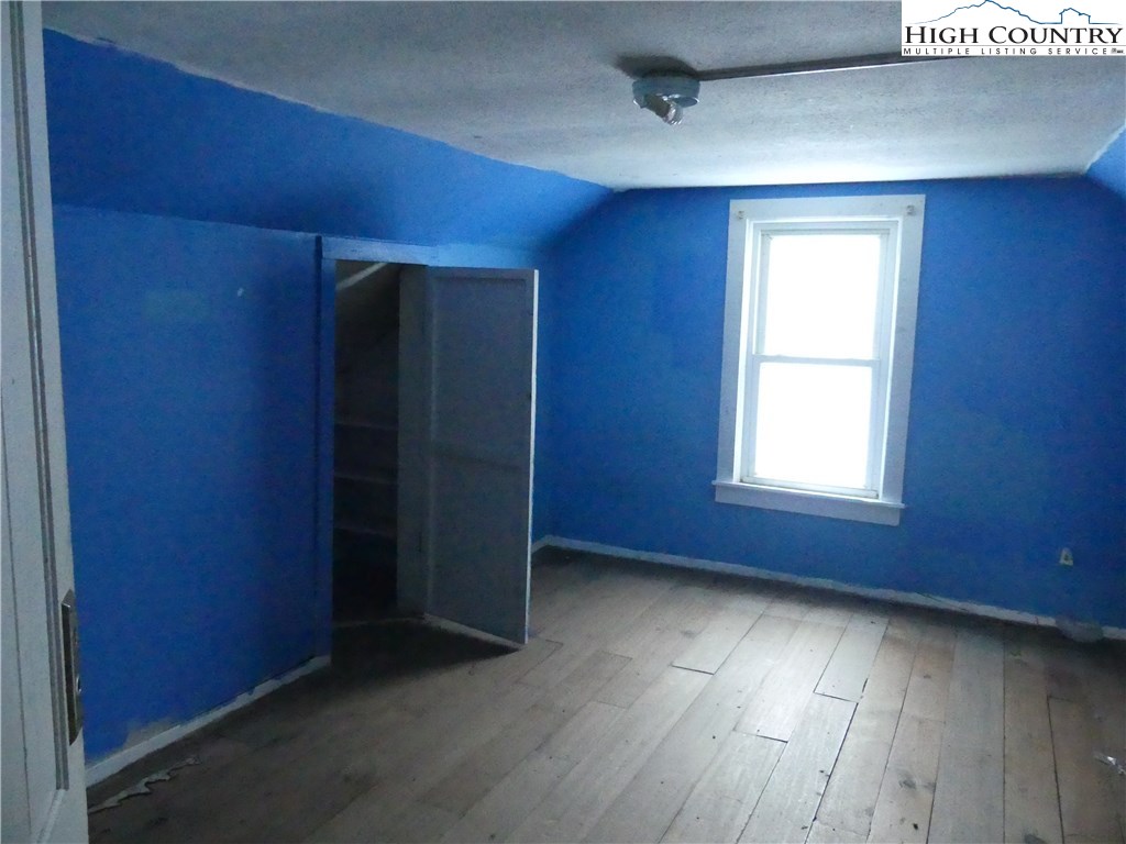 1306 Laurel Branch Road Vilas, NC 28692 - Photo 23 of 27 Gallery Image 23