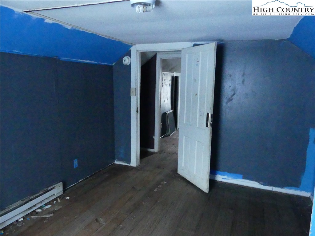 1306 Laurel Branch Road Vilas, NC 28692 - Photo 24 of 27 Gallery Image 24
