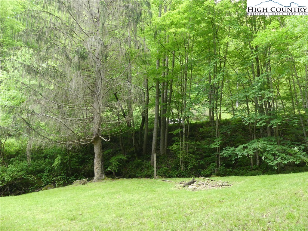 1306 Laurel Branch Road Vilas, NC 28692 - Photo 26 of 27 Gallery Image 26