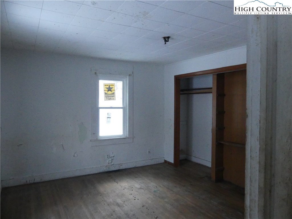 1306 Laurel Branch Road Vilas, NC 28692 - Photo 7 of 27 Gallery Image 7
