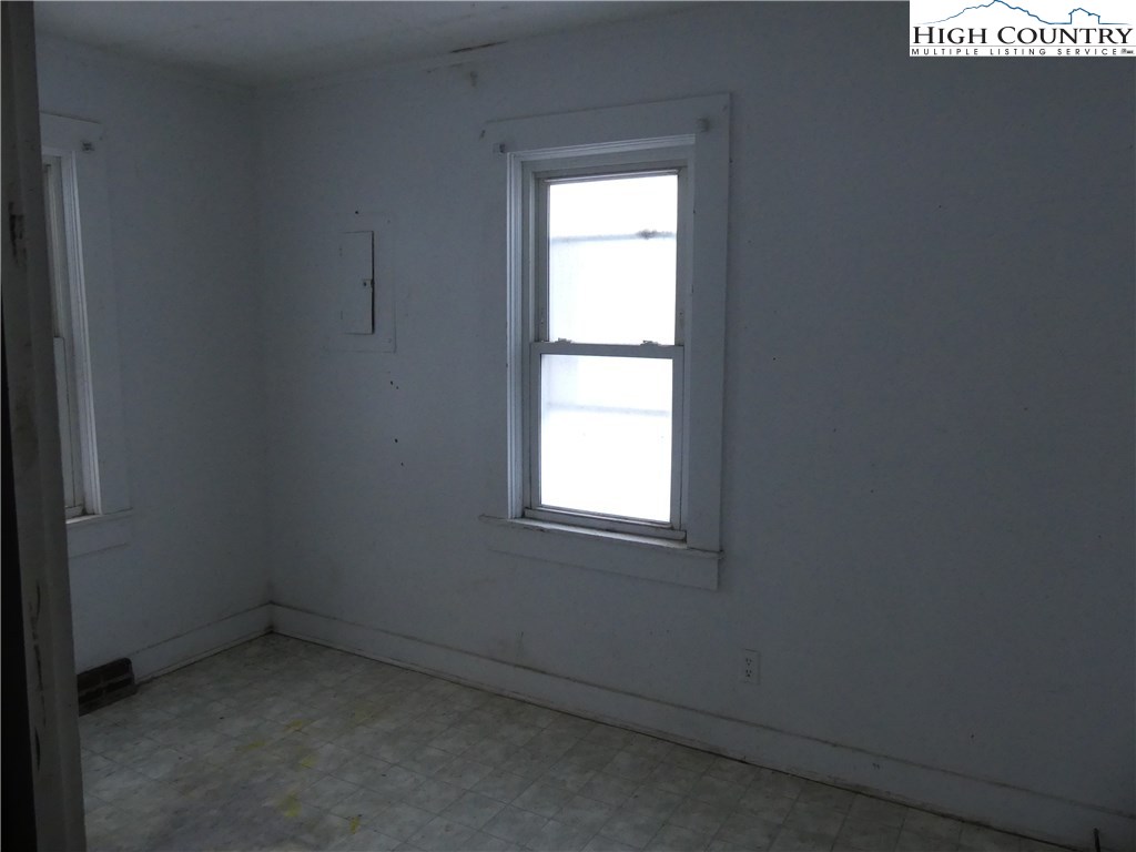 1306 Laurel Branch Road Vilas, NC 28692 - Photo 10 of 27 Gallery Image 10