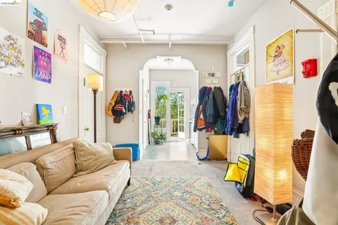 $2,400,000 | 1545 Dwight Way, Berkeley, CA 94703