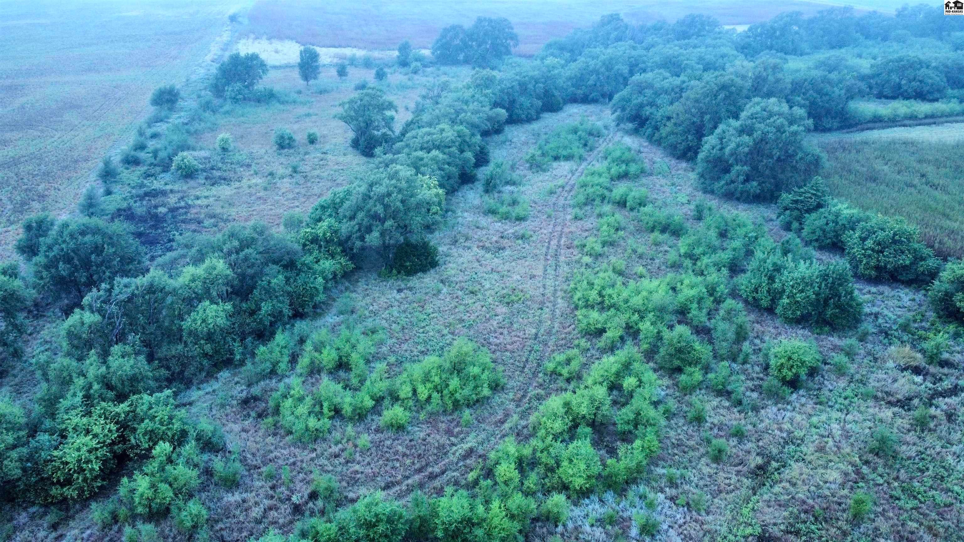 0 South Dean Road Pretty Prairie, KS 67570 - Photo 16 of 30 Gallery Image 16