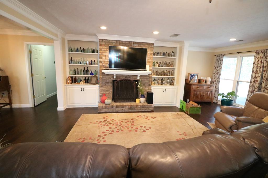 4550 Sears Road Columbus, GA 31907 - Photo 25 of 45 Gallery Image 25