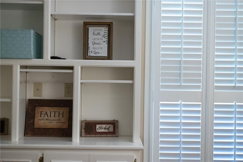 225 Lee Road Smiths Station, AL 36877 - Photo 30 of 48 Gallery Image 30