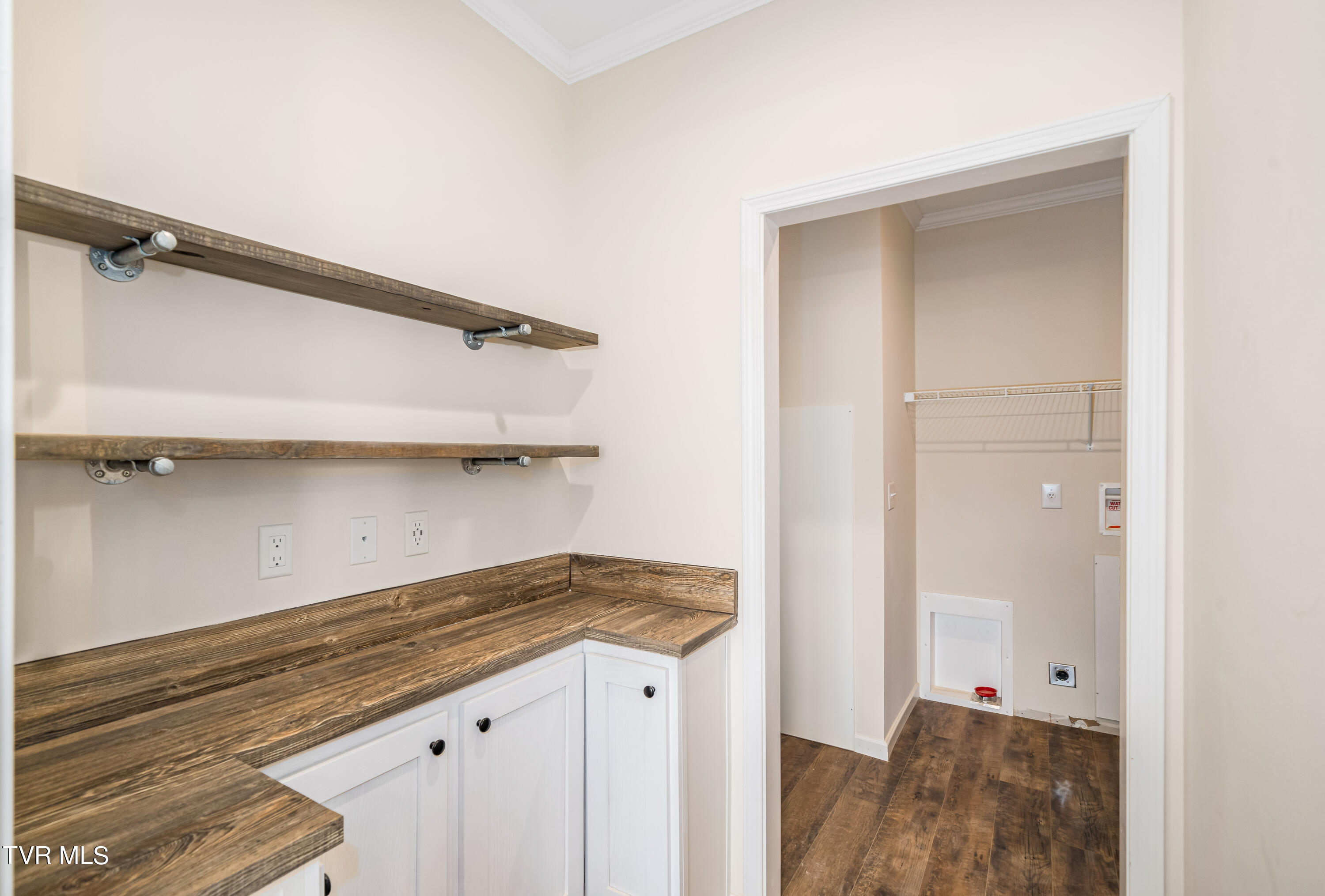 135 New Hope Road Jonesborough, TN 37659 - Photo 18 of 42 135 New Hope Rd (31 of 48)