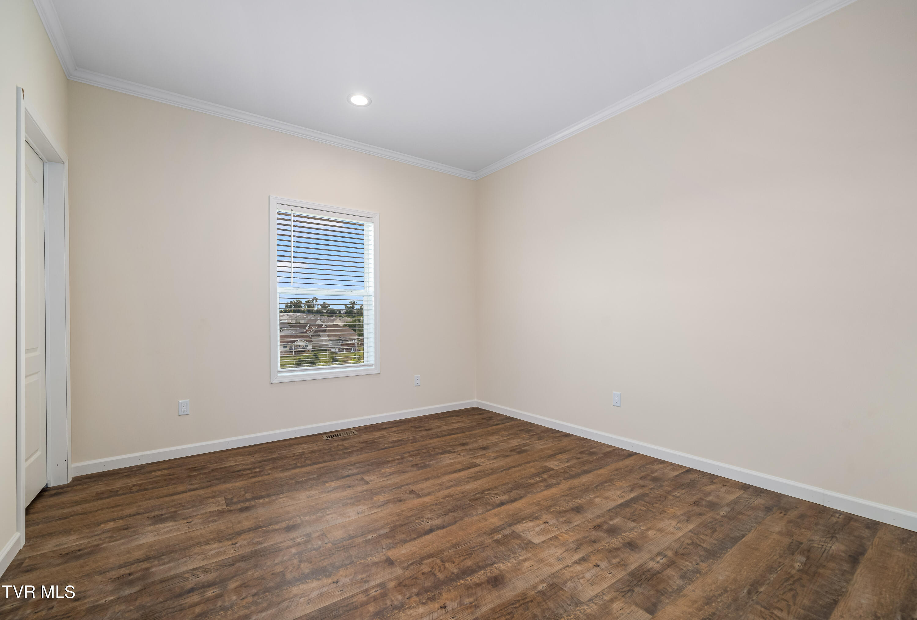135 New Hope Road Jonesborough, TN 37659 - Photo 25 of 42 135 New Hope Rd (38 of 48)