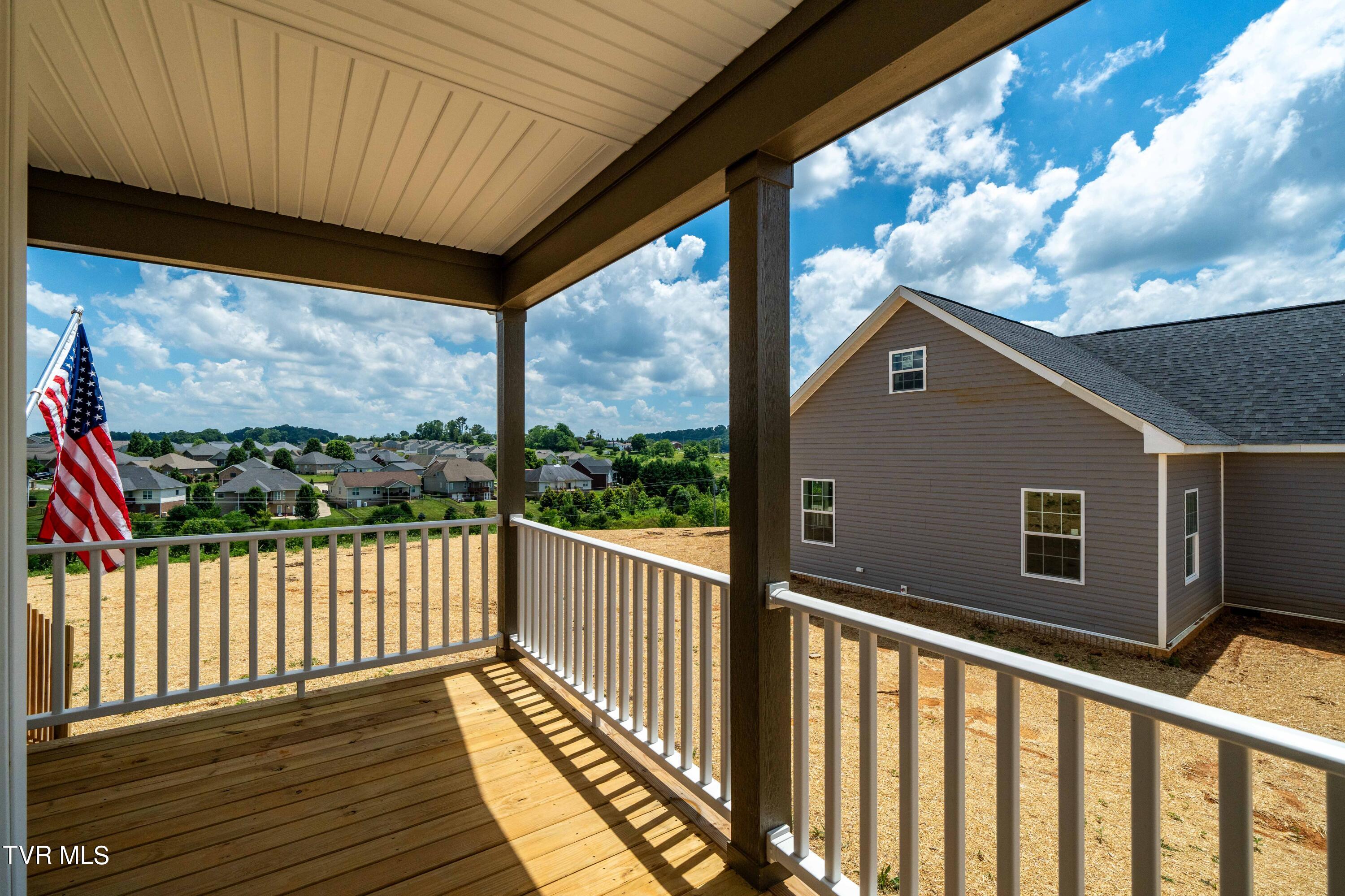 135 New Hope Road Jonesborough, TN 37659 - Photo 36 of 42 135 New Hope Rd (8 of 48)