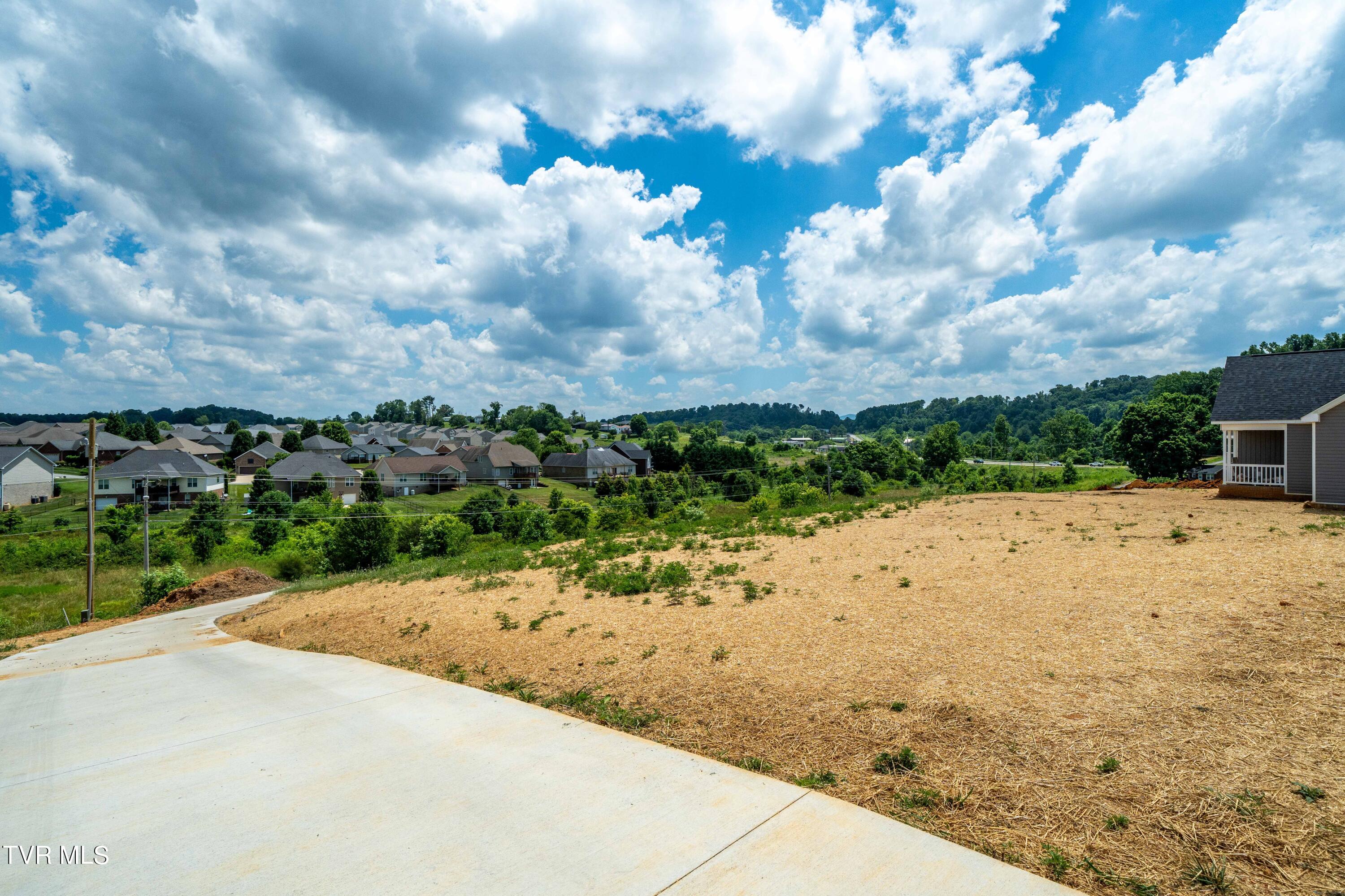 135 New Hope Road Jonesborough, TN 37659 - Photo 38 of 42 135 New Hope Rd (11 of 48)