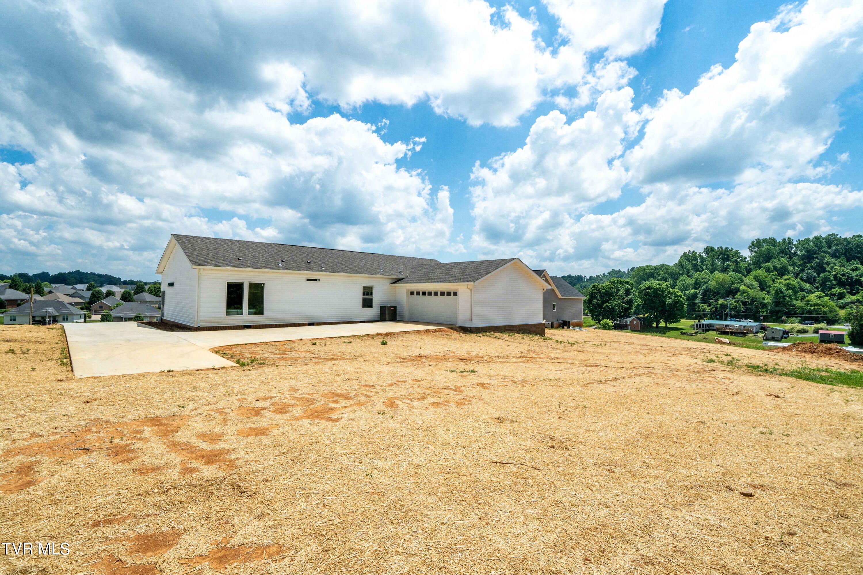135 New Hope Road Jonesborough, TN 37659 - Photo 41 of 42 135 New Hope Rd (15 of 48)