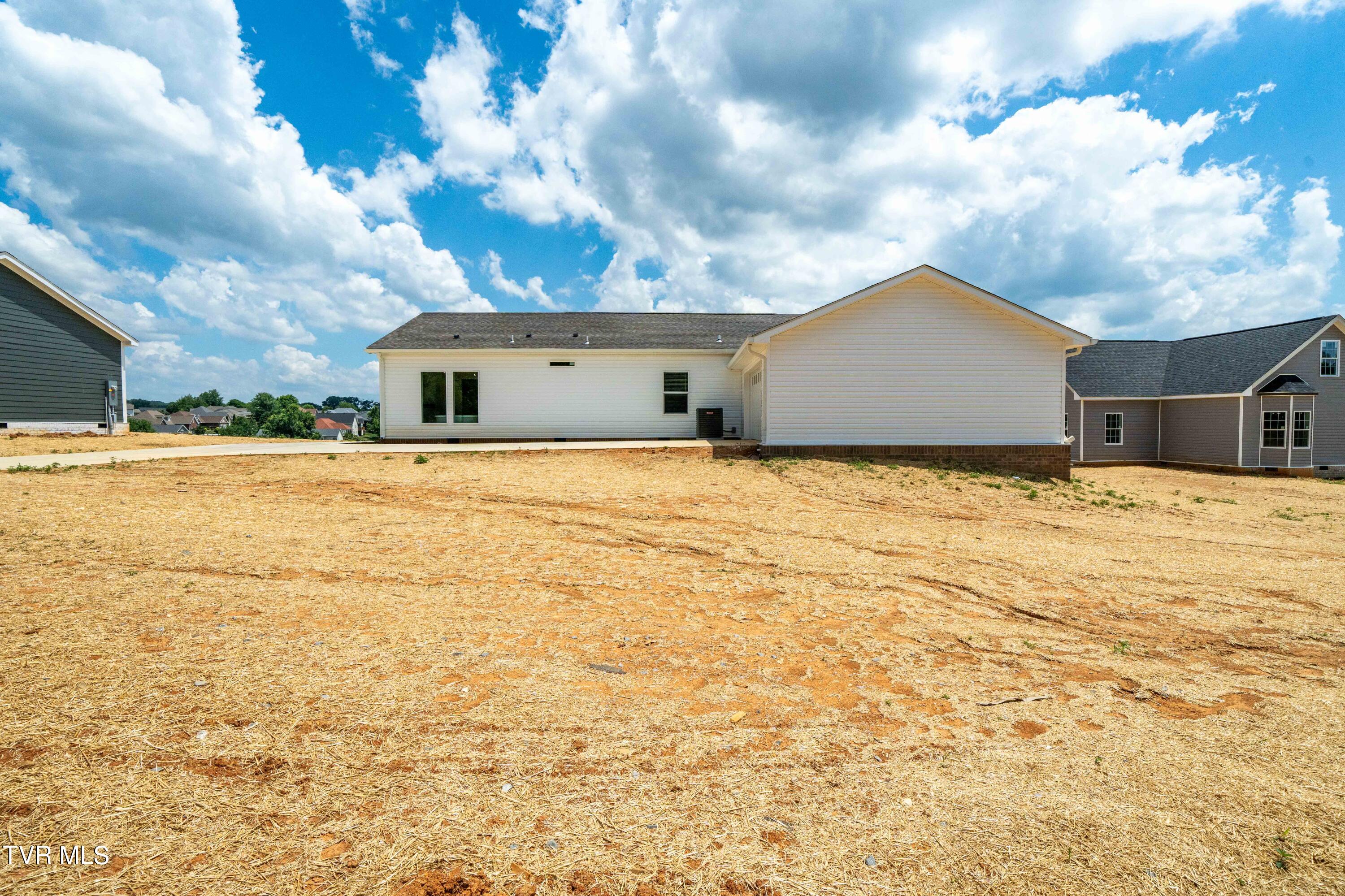 135 New Hope Road Jonesborough, TN 37659 - Photo 42 of 42 135 New Hope Rd (16 of 48)