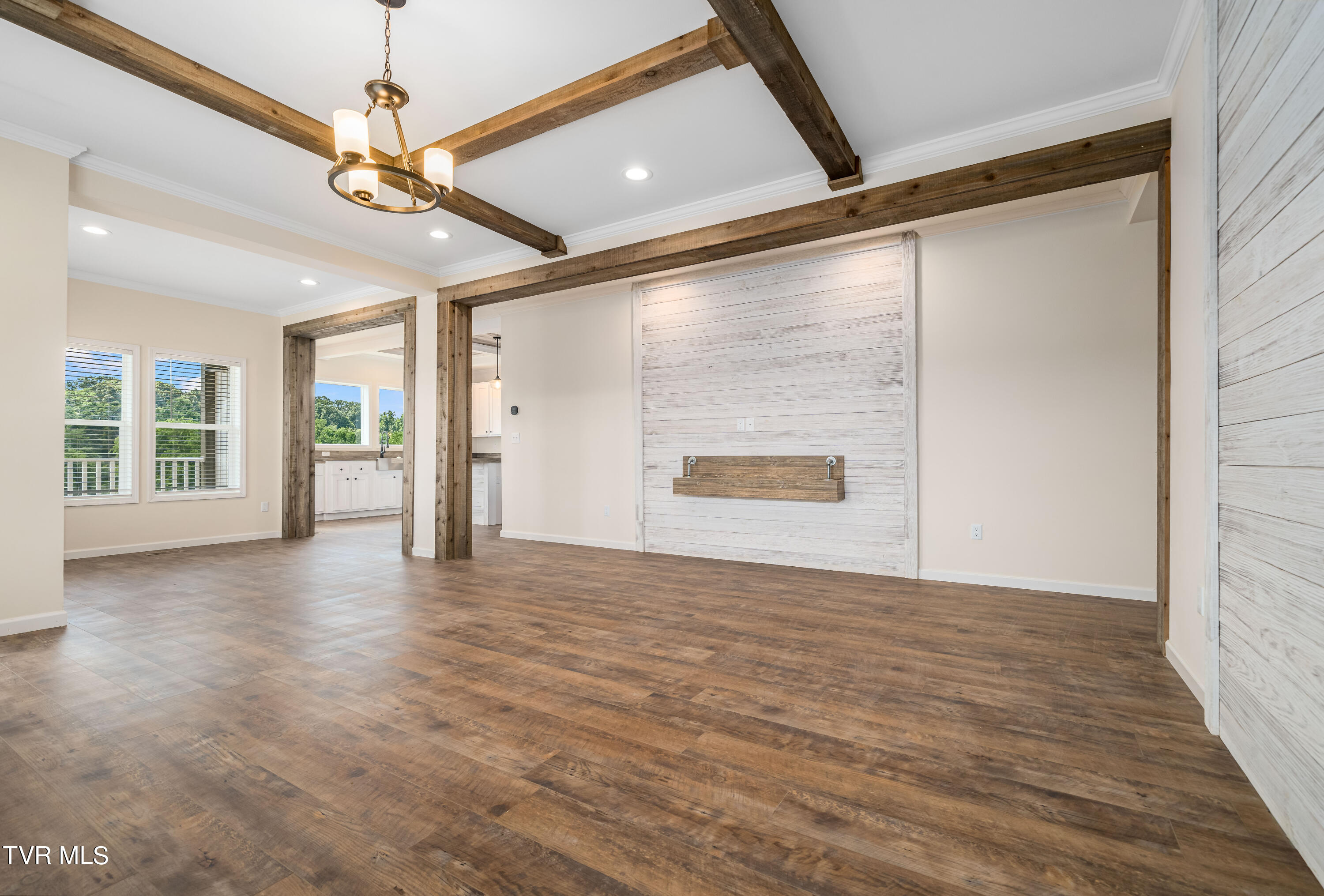 135 New Hope Road Jonesborough, TN 37659 - Photo 8 of 42 135 New Hope Rd (21 of 48)