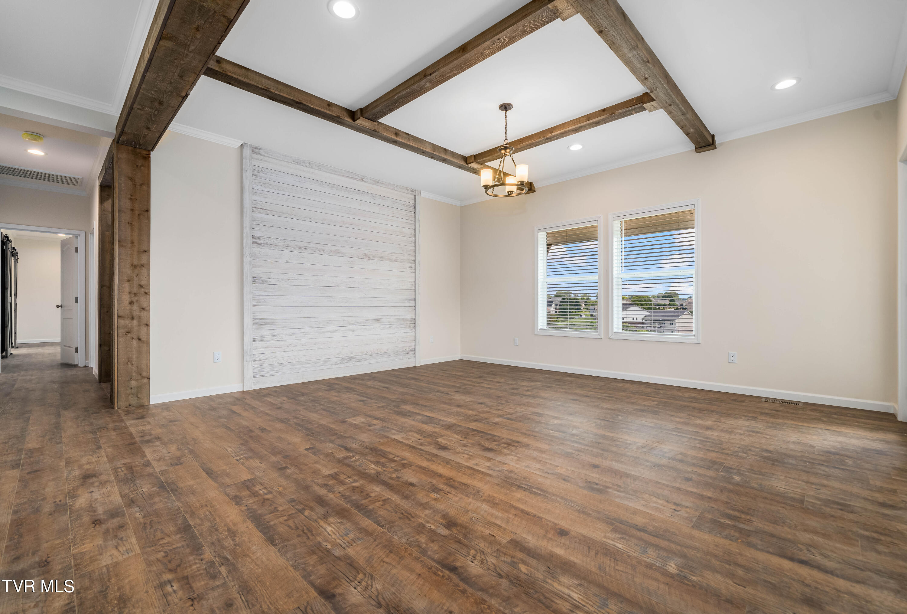 135 New Hope Road Jonesborough, TN 37659 - Photo 10 of 42 135 New Hope Rd (23 of 48)