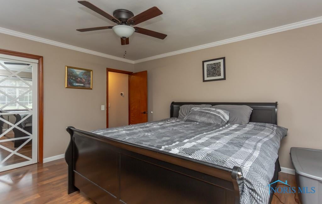 1905 Cass Road Toledo, OH 43614 - Photo 37 of 50 Gallery Image 37