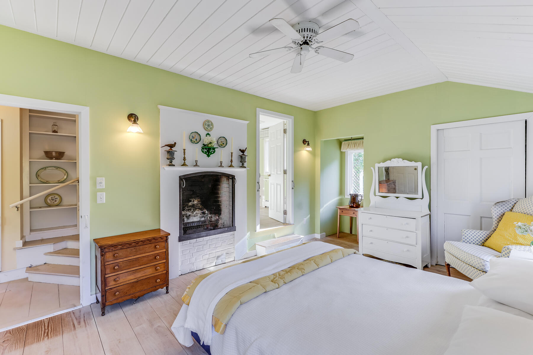 25 Elsies Road Truro, MA 02666 - Photo 24 of 56 598A7394