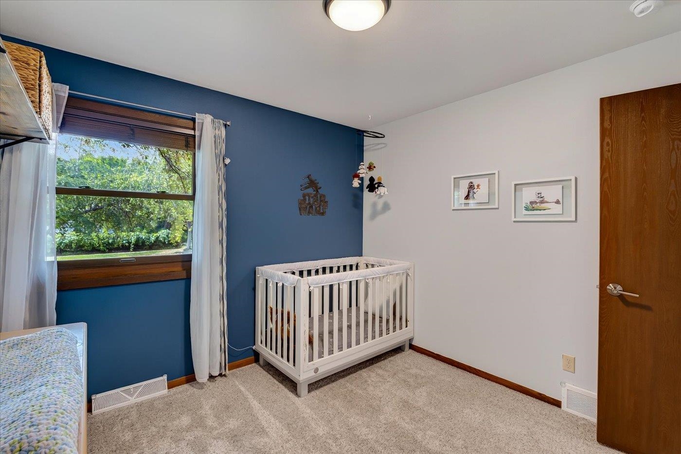 2705 Whitlock Road Madison, WI 53719 - Photo 27 of 61