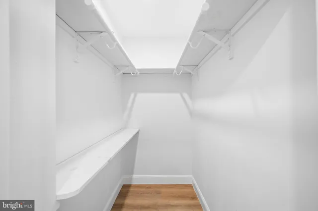 a view of a balcony with chairs