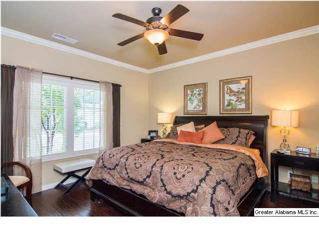 29135 Portobello Road, Unit 135 Birmingham, AL 35242 - Photo 16 of 30