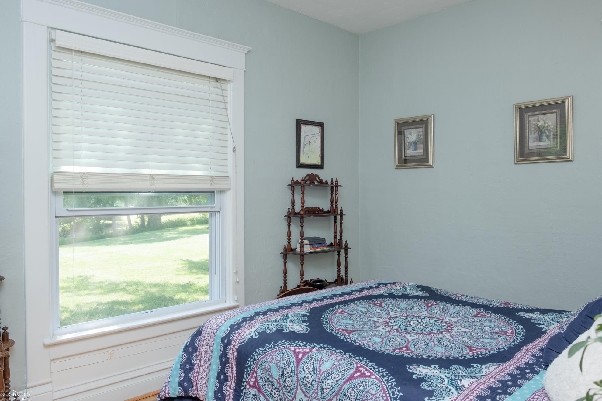 2005 North Ovid Road Ovid, MI 48866 - Photo 8 of 29