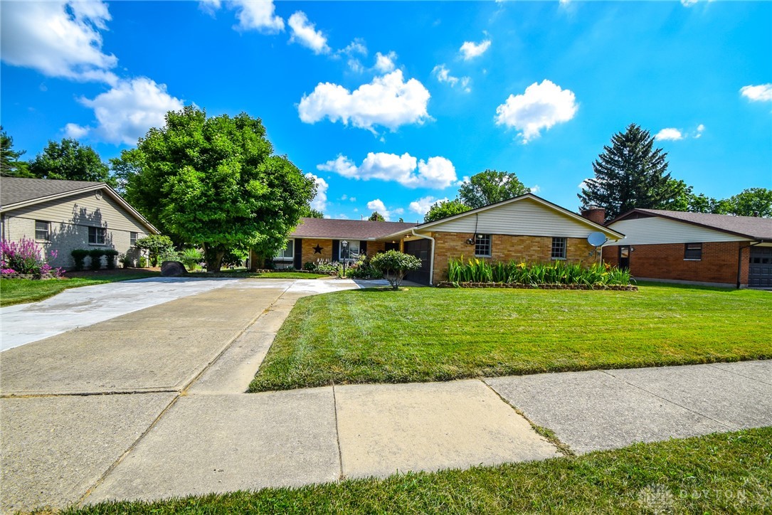 3133 Swigert Road Kettering, OH 45440 - Photo 2 of 33 Gallery Image 2