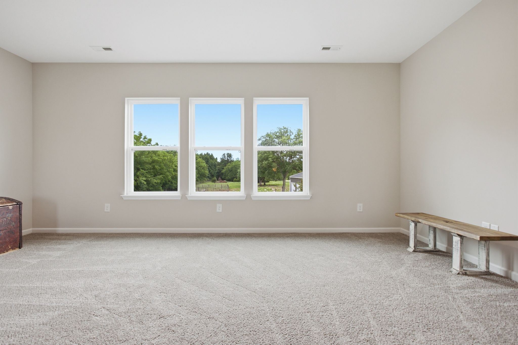 3760 Mealer Road Chapel Hill, TN 37034 - Photo 25 of 42