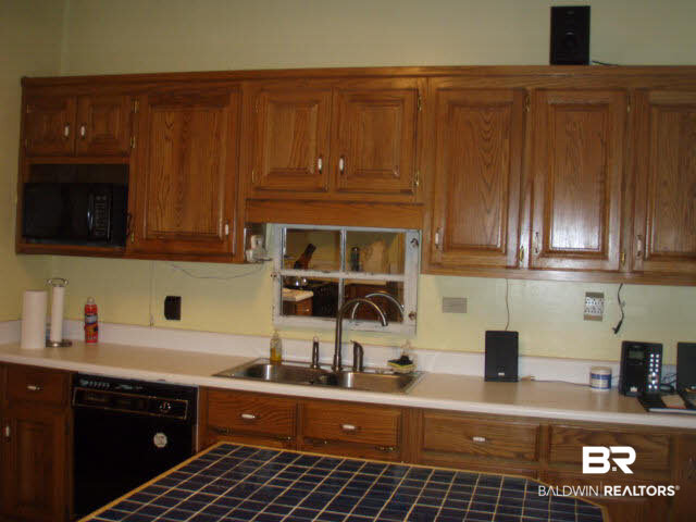 2200 Riverside Drive Mobile, AL 36605 - Photo 6 of 11