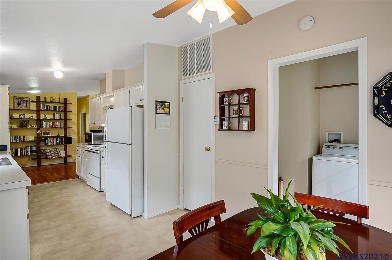 38893 Hungry Hill Road Scio, OR 97374 - Photo 13 of 42 Gallery Image 13