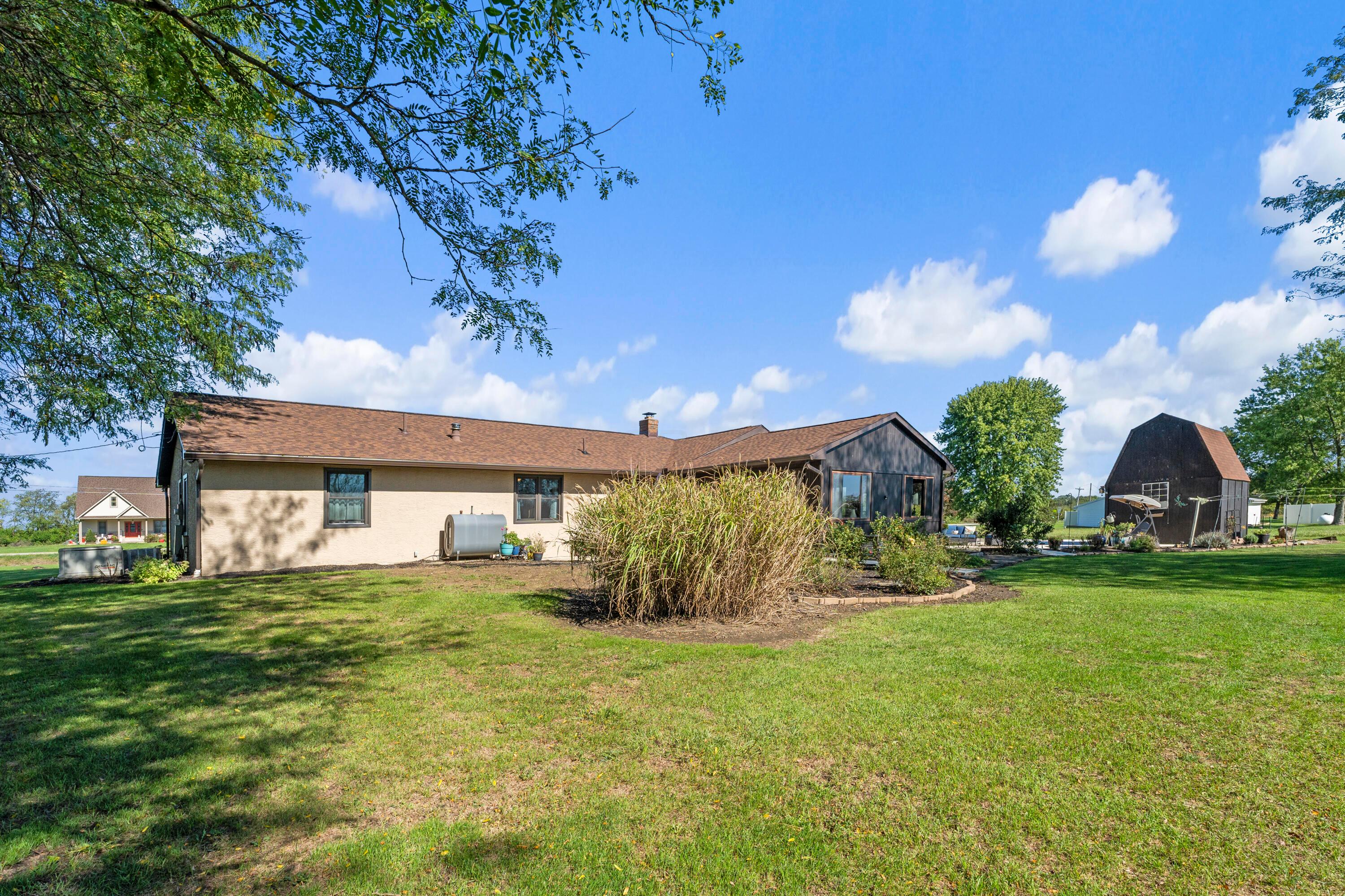 9275 Alkire Road Grove City, OH 43123 - Photo 16 of 59 _DSC4433
