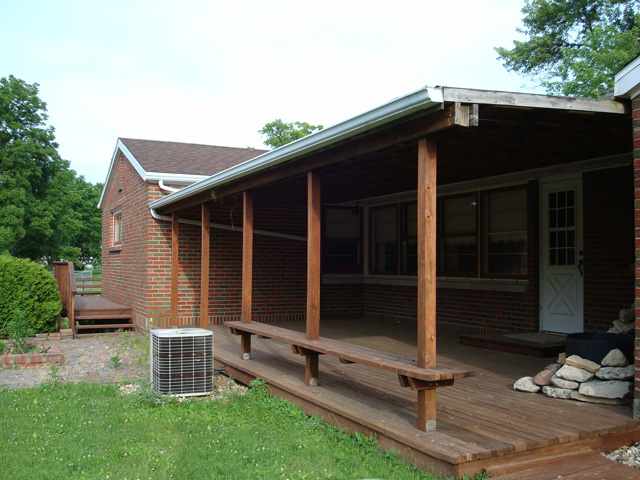 1619 Bloomington Road East Peoria, IL 61611 - Photo 9 of 9 Gallery Image 9