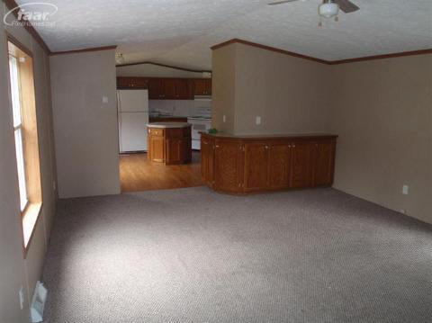 5600 Chambers Road Mayville, MI 48744 - Photo 8 of 15 20125239-7.JPG