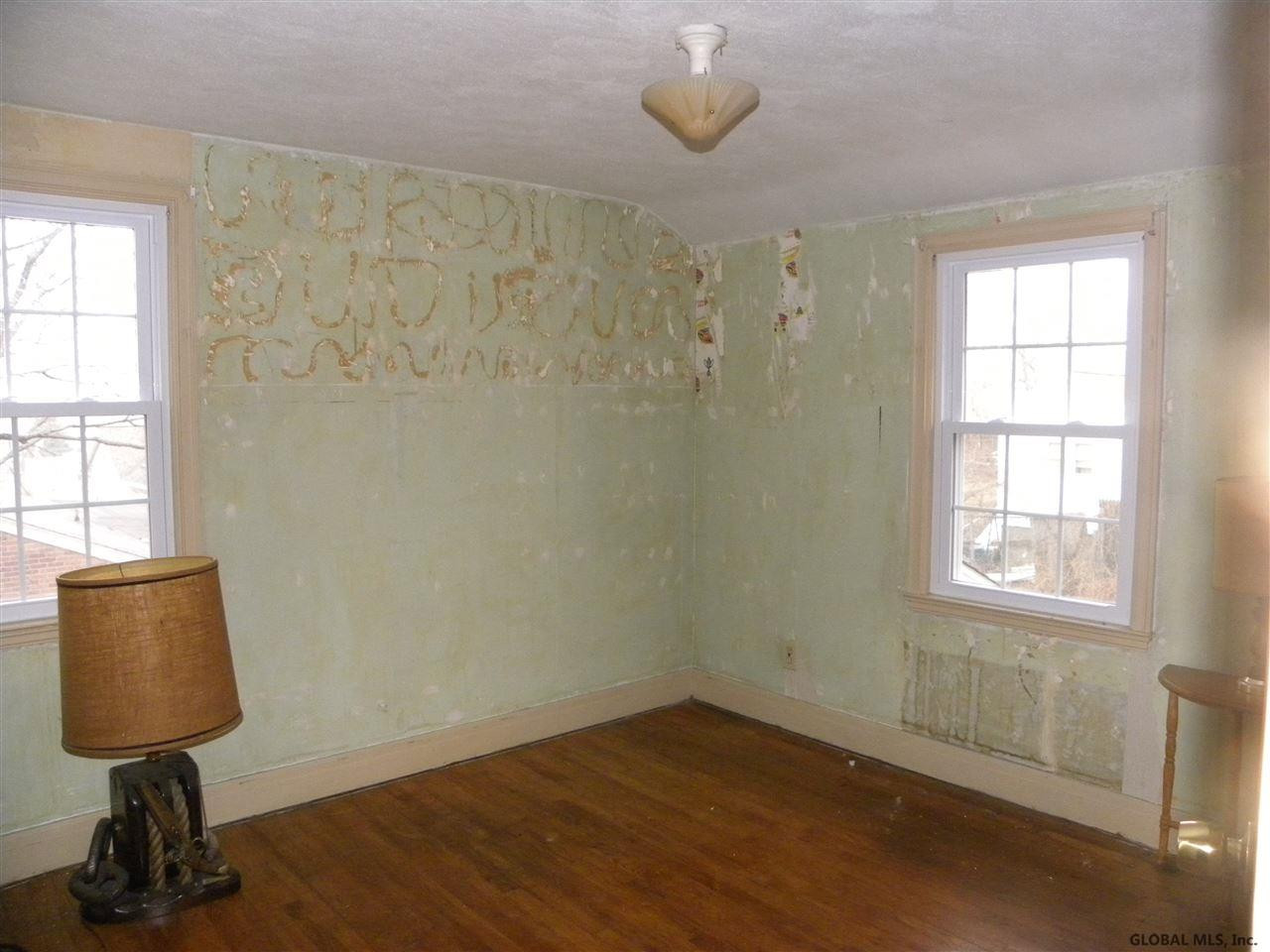6 Maple Street Rensselaer, NY 12144 - Photo 11 of 14 Photo 11