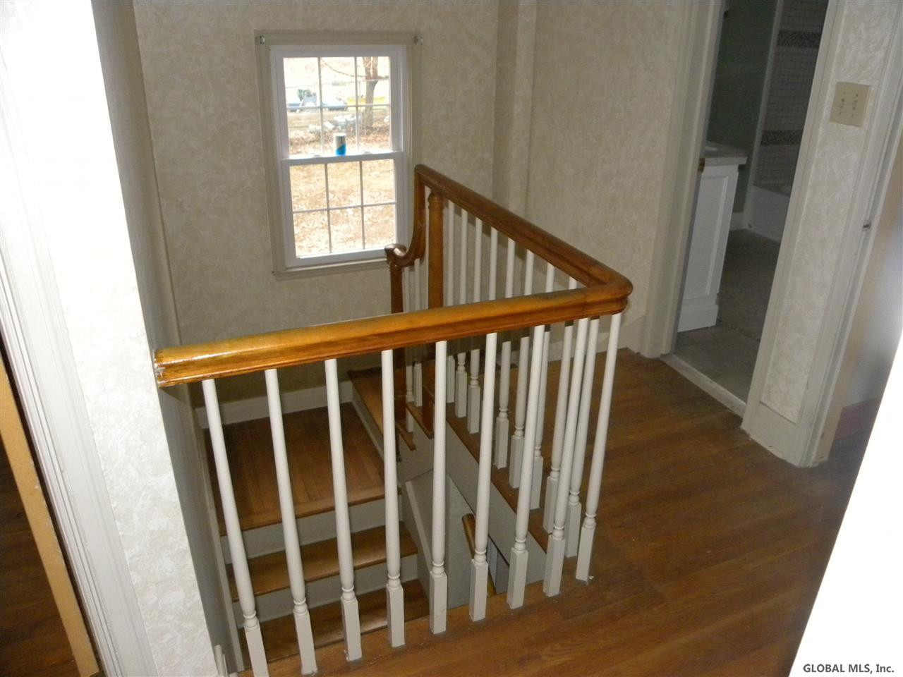6 Maple Street Rensselaer, NY 12144 - Photo 12 of 14 Photo 12