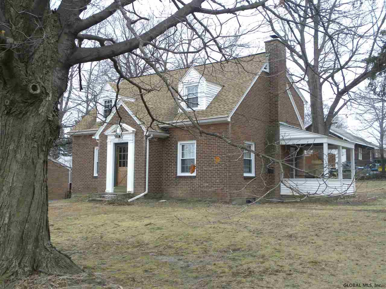 6 Maple Street Rensselaer, NY 12144 - Photo 14 of 14 Photo 14