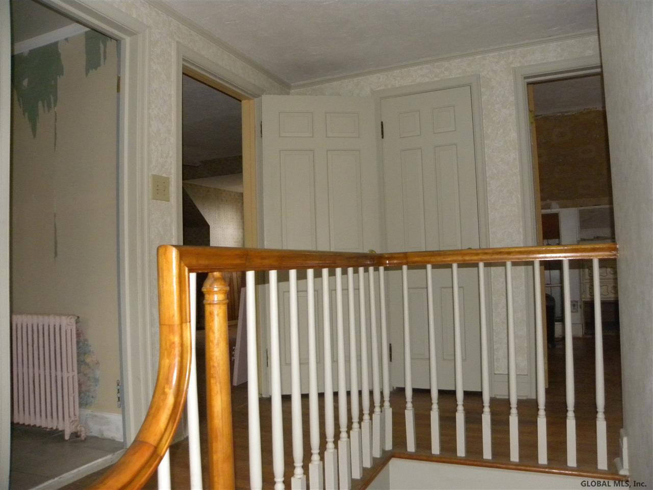6 Maple Street Rensselaer, NY 12144 - Photo 8 of 14 Photo 8