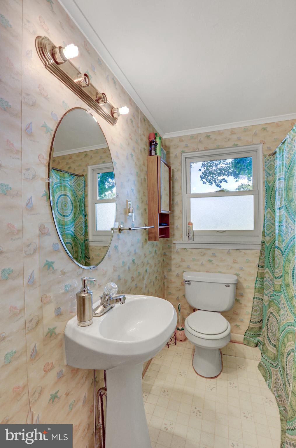2573 Sheaffer Road Elizabethtown, PA 17022 - Photo 12 of 28