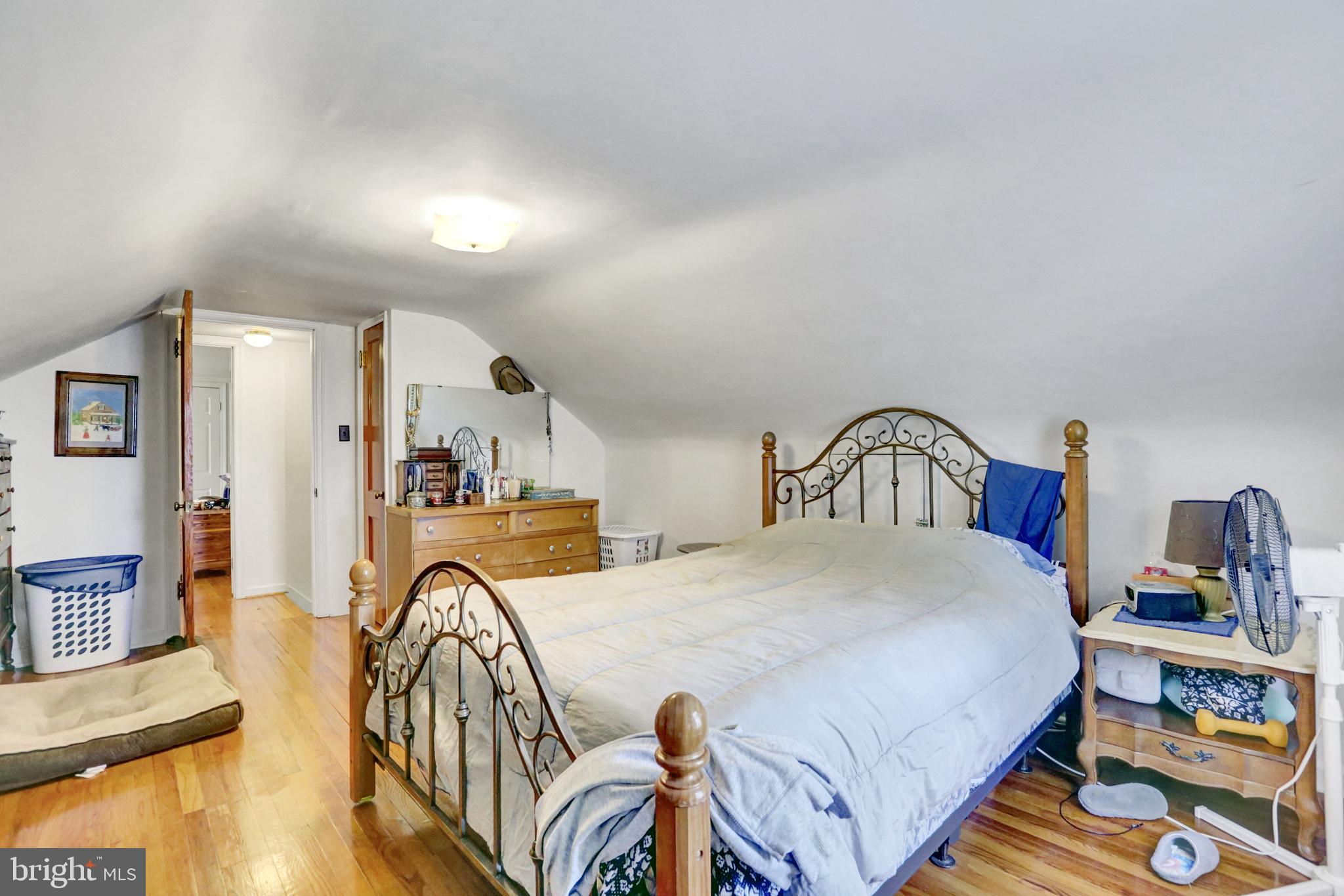 2573 Sheaffer Road Elizabethtown, PA 17022 - Photo 15 of 28