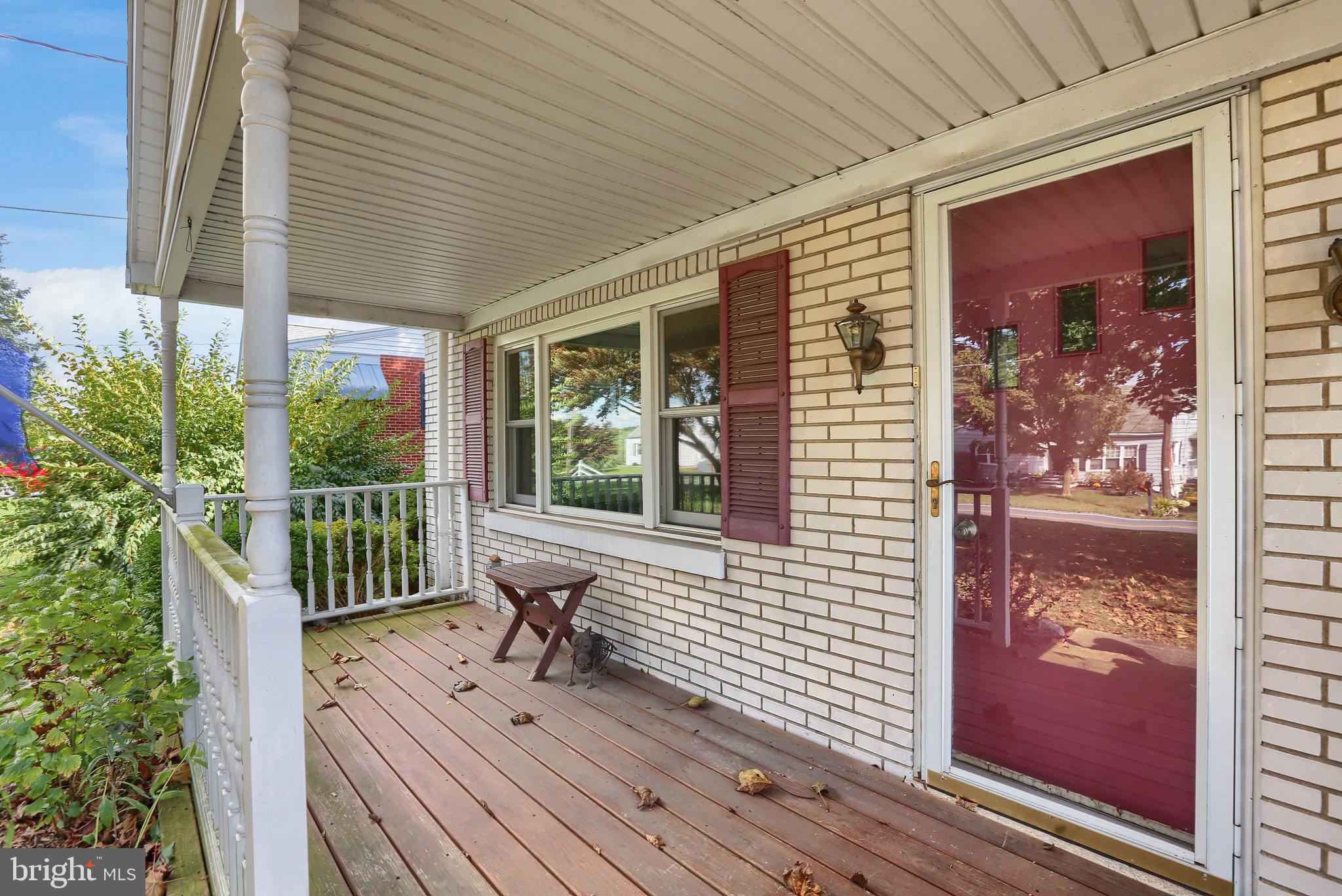 2573 Sheaffer Road Elizabethtown, PA 17022 - Photo 19 of 28
