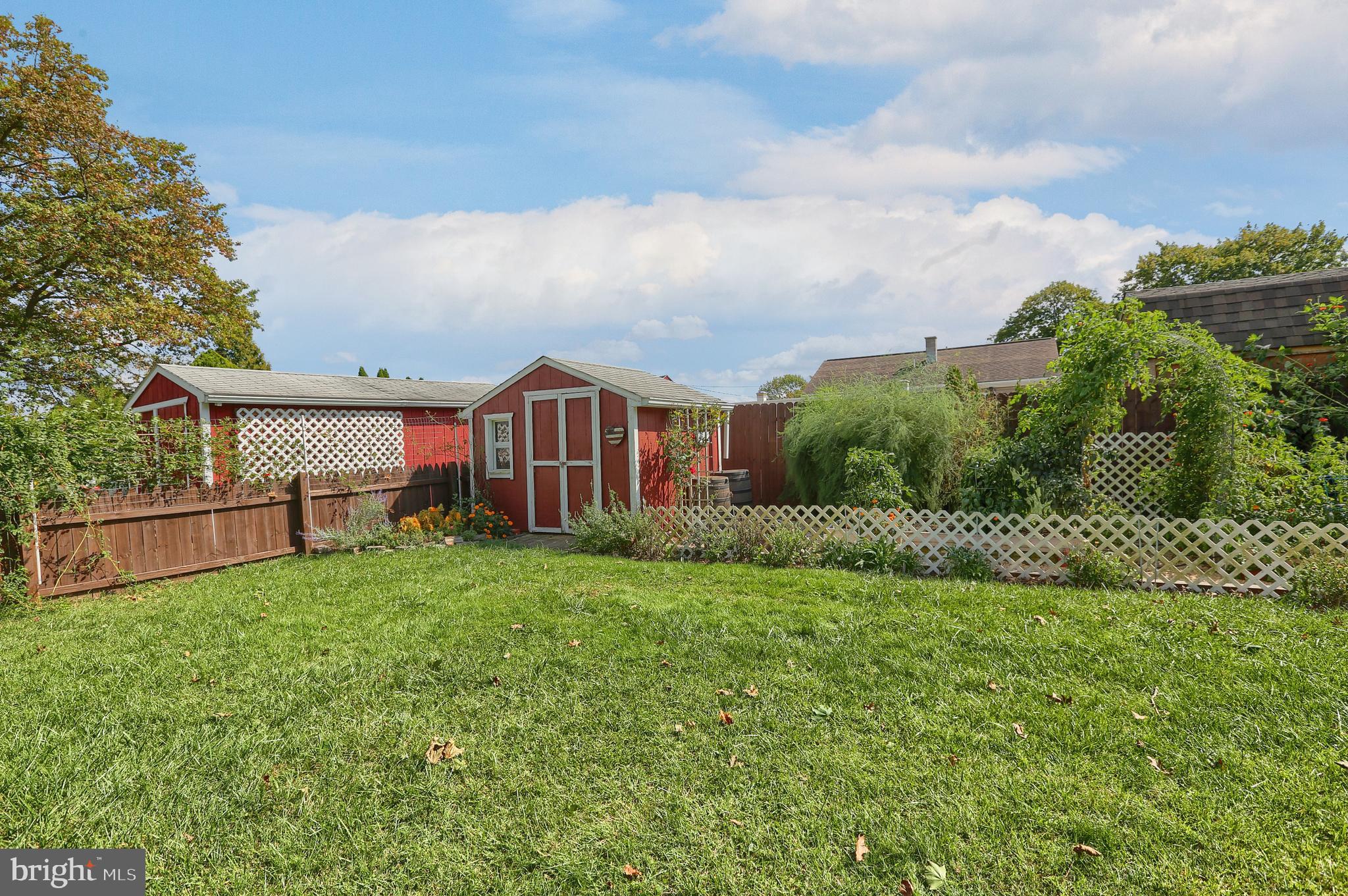 2573 Sheaffer Road Elizabethtown, PA 17022 - Photo 20 of 28