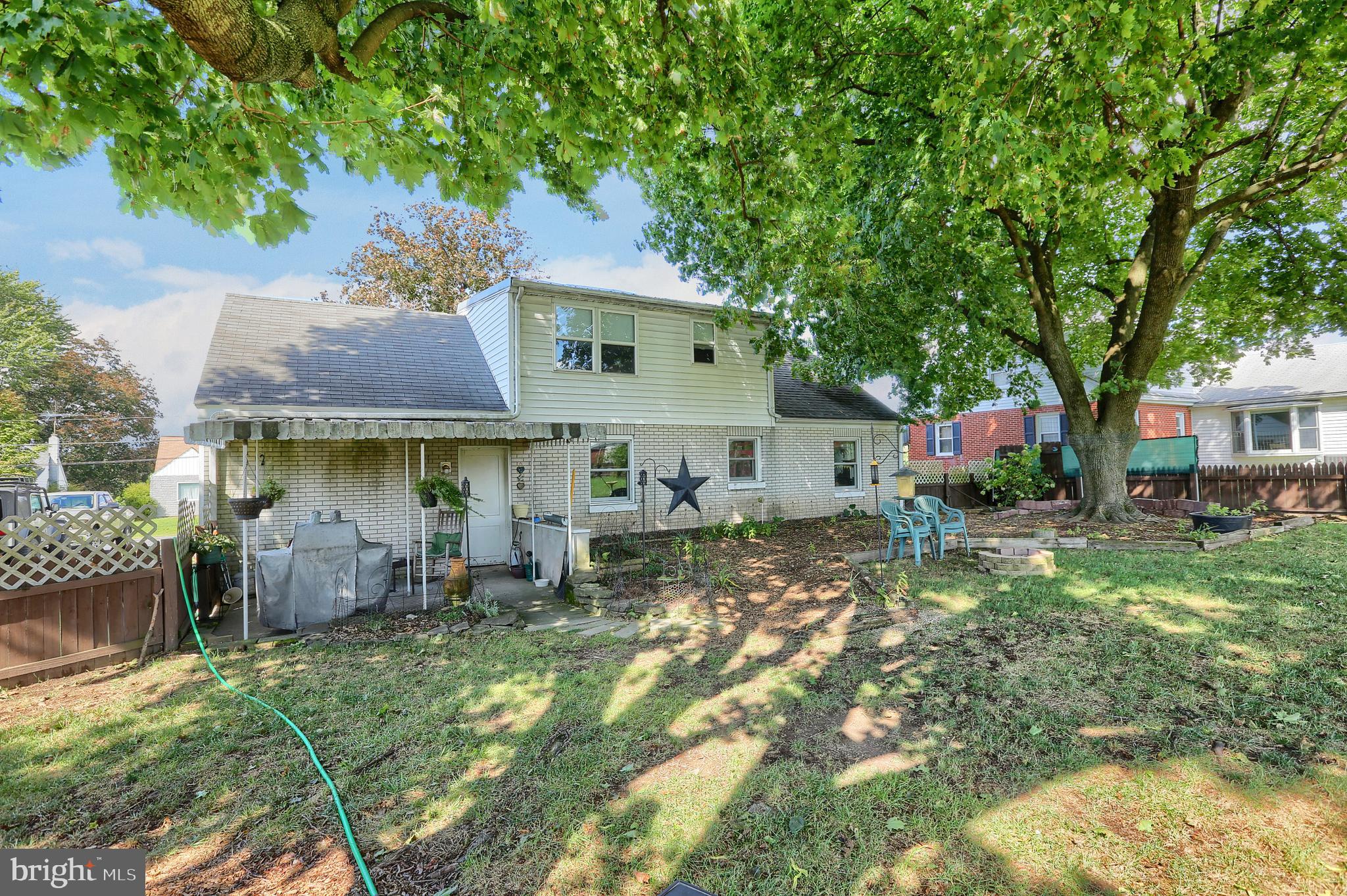 2573 Sheaffer Road Elizabethtown, PA 17022 - Photo 21 of 28