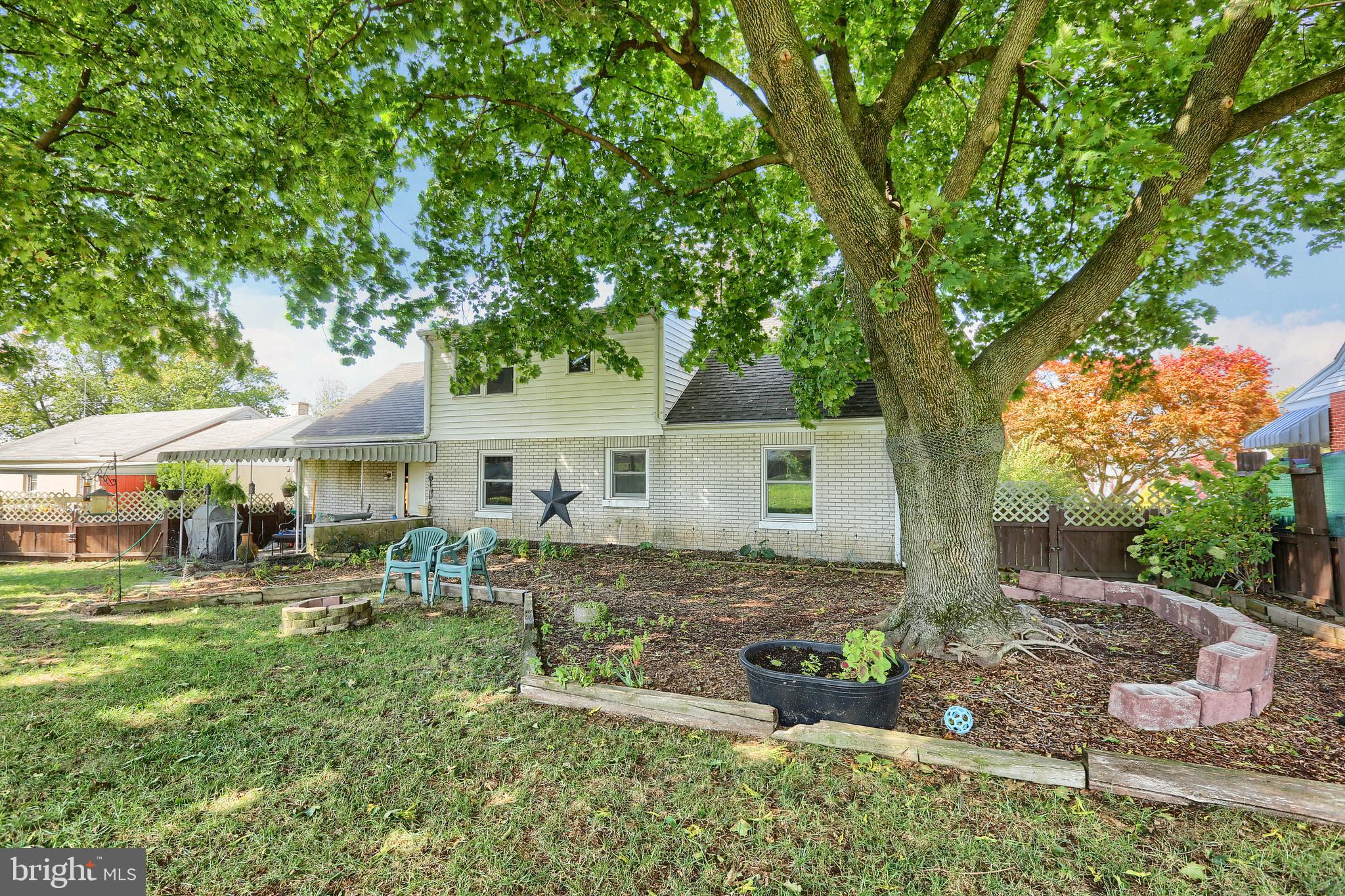 2573 Sheaffer Road Elizabethtown, PA 17022 - Photo 23 of 28