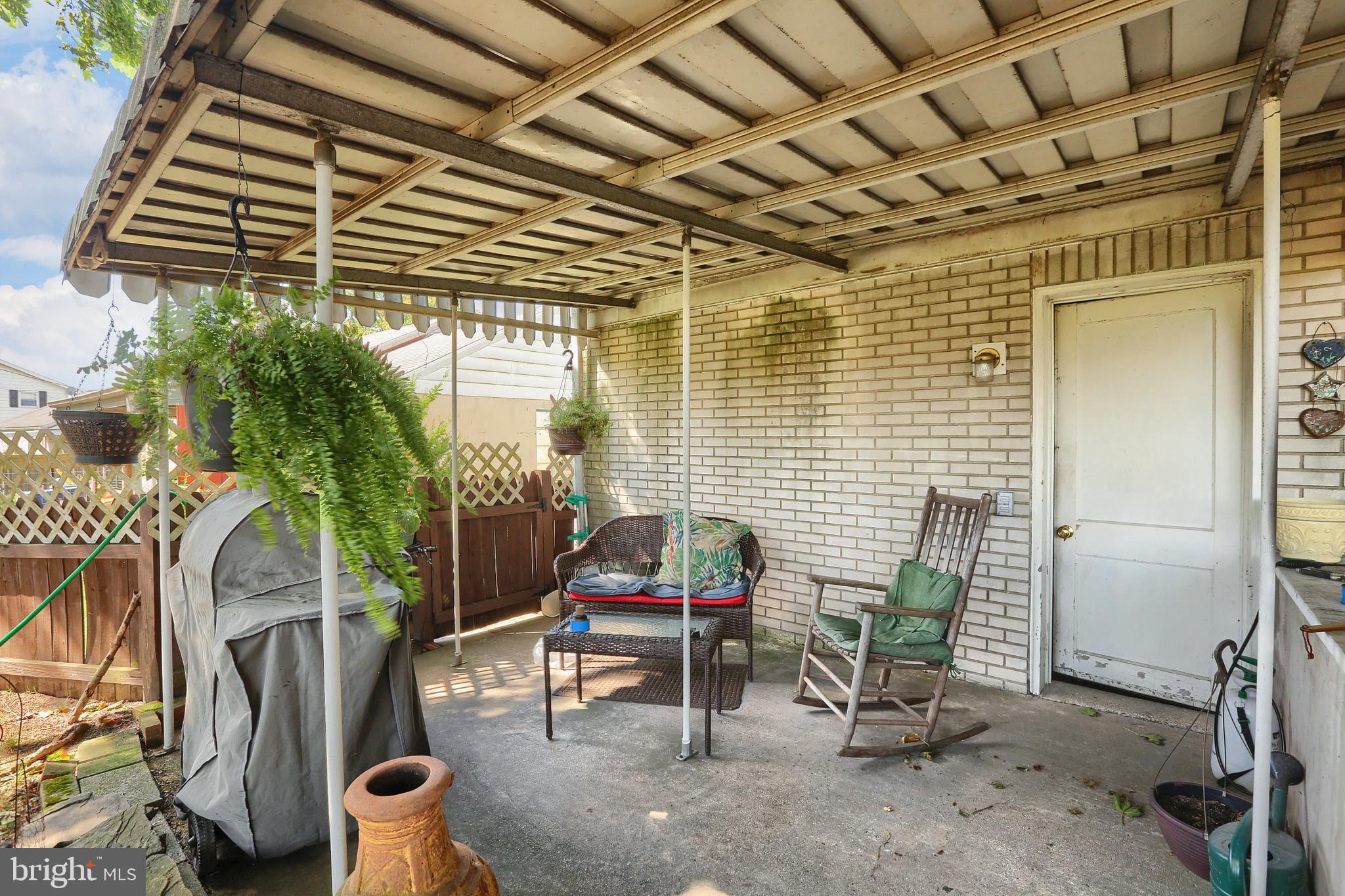 2573 Sheaffer Road Elizabethtown, PA 17022 - Photo 24 of 28
