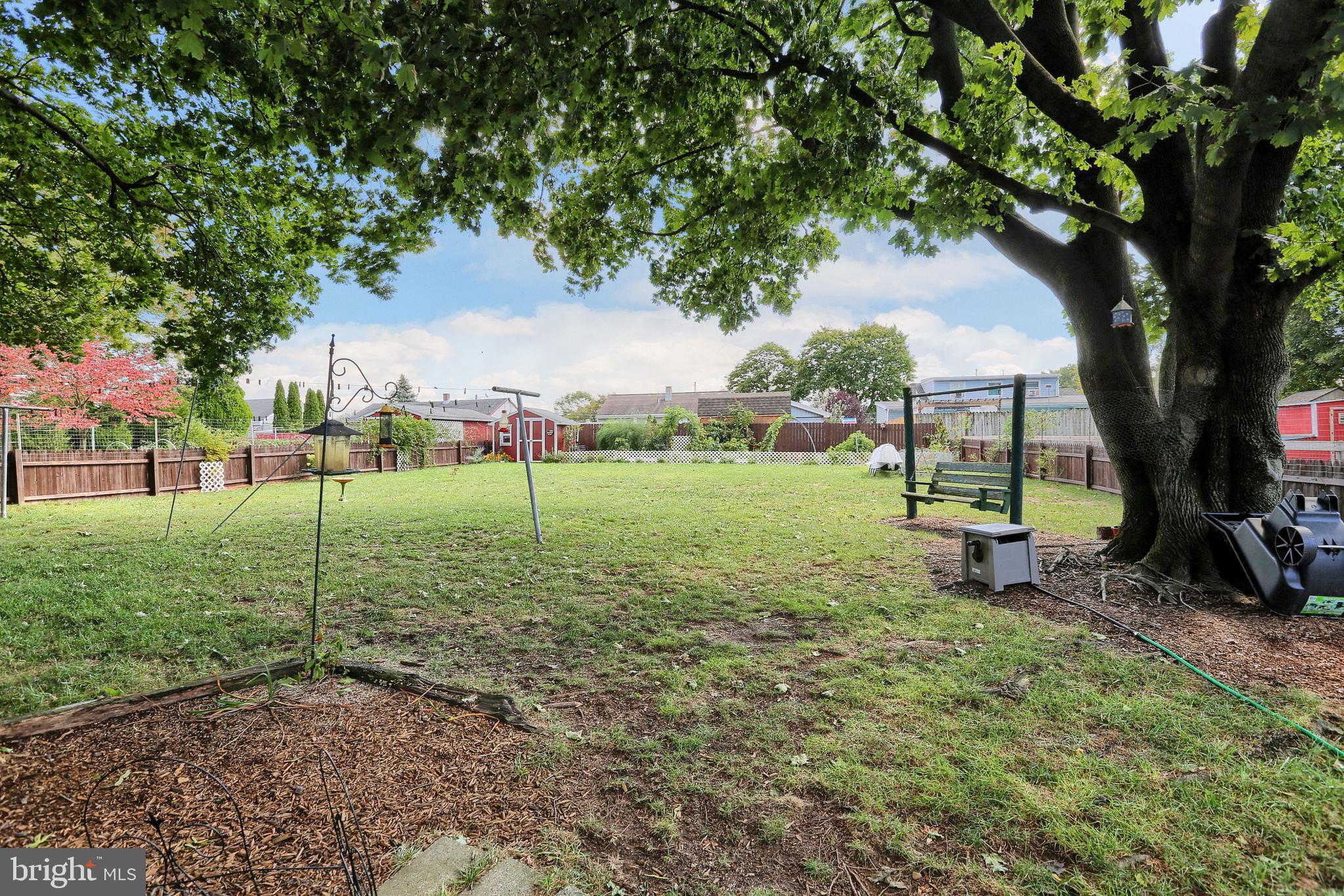 2573 Sheaffer Road Elizabethtown, PA 17022 - Photo 25 of 28