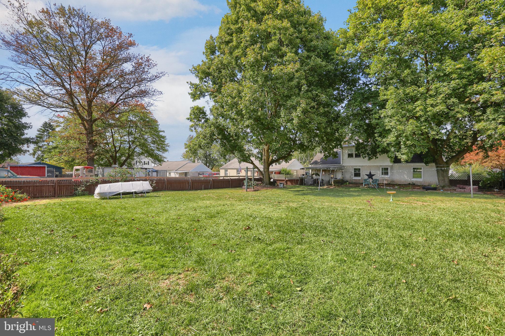 2573 Sheaffer Road Elizabethtown, PA 17022 - Photo 28 of 28