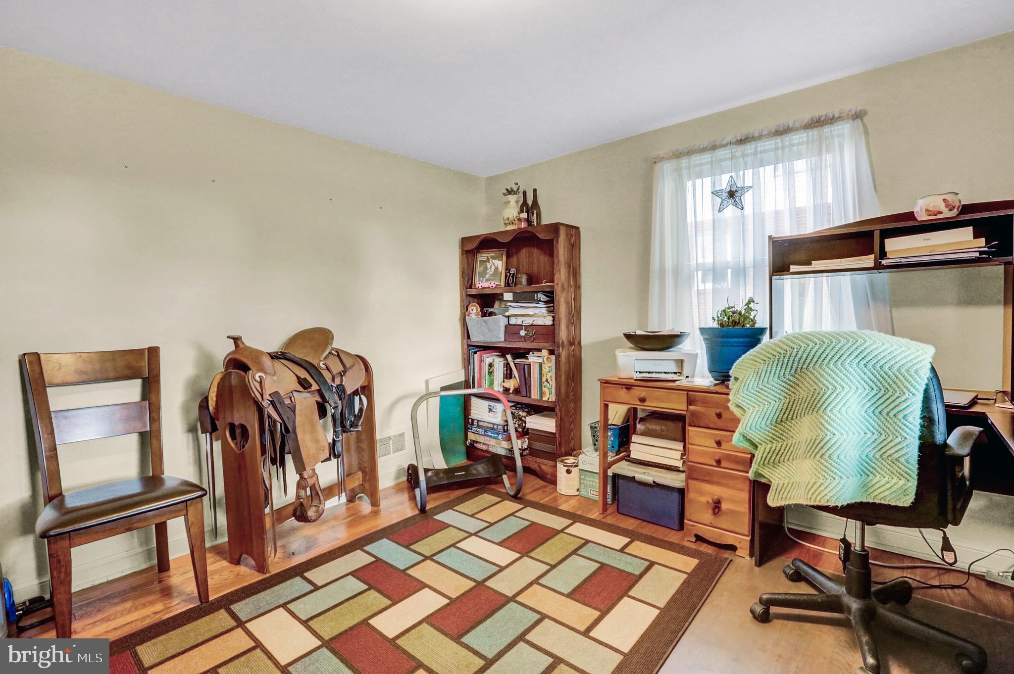 2573 Sheaffer Road Elizabethtown, PA 17022 - Photo 6 of 28