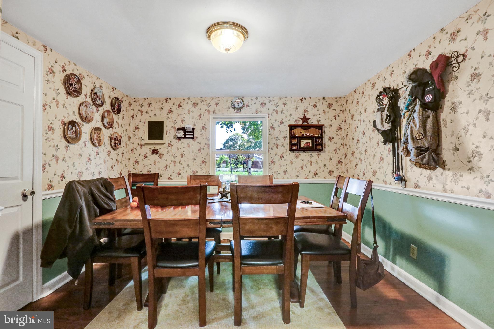 2573 Sheaffer Road Elizabethtown, PA 17022 - Photo 8 of 28