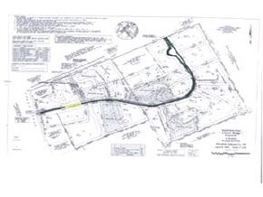 Lot 17 Pease Road Meredith, NH 03253 - Photo 3 of 4